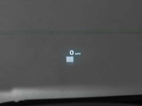 Used 2020 Cadillac XT6 Sport AWD/4WD image 19