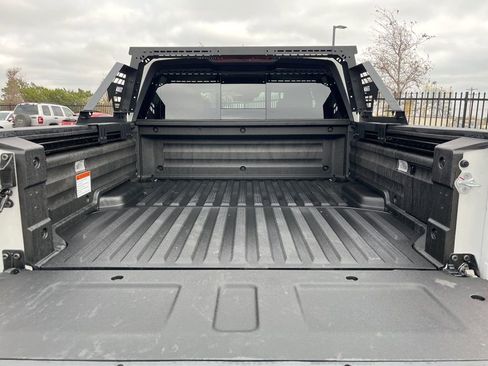 New 2026 Honda Ridgeline RTL image 7