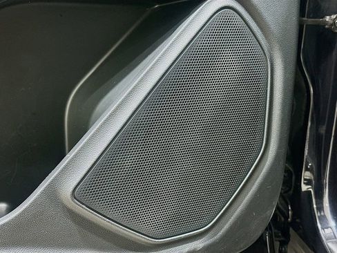 Used 2022 Ford Explorer Timberline AWD/4WD image 19