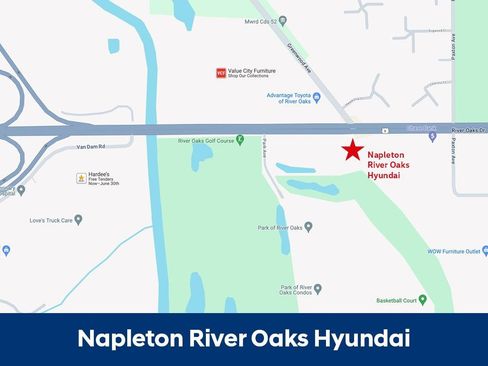 Used 2025 Volkswagen Atlas Cross Sport SE image 29