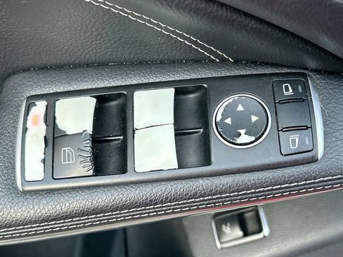 Used 2014 Mercedes-Benz CLA 250 image 14