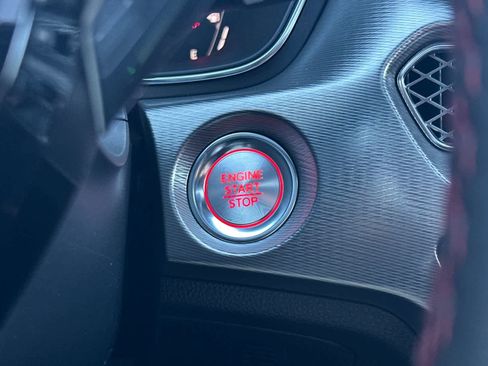 Used 2026 Acura Integra A-Spec FWD image 20