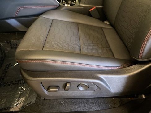 New 2026 Chevrolet Colorado Z71 w/ Z71 Convenience Package 2 image 14