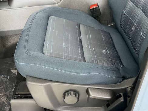 New 2025 Ford Bronco Heritage Edition image 29