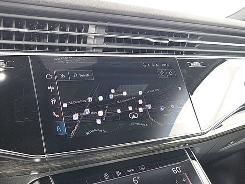 New 2026 Audi Q7 3.0T Premium AWD/4WD image 30