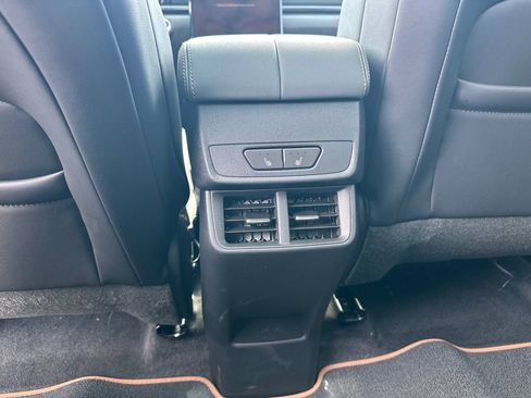 New 2026 GMC Terrain AT4 w/ Convenience Package III image 23