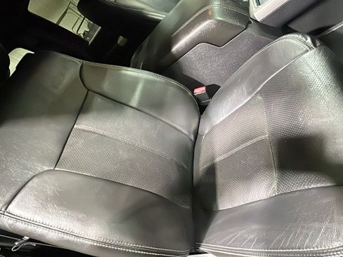 Used 2015 Ford F250 Lariat w/ Chrome Package image 20