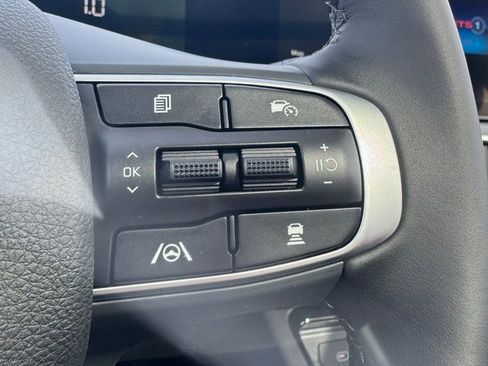 New 2026 Kia K5 GT-Line AWD/4WD image 15