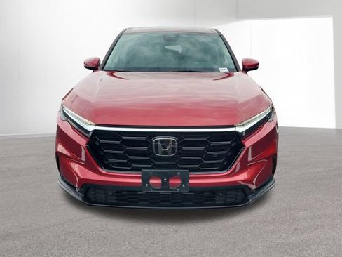 Used 2023 Honda CR-V EX-L image 16