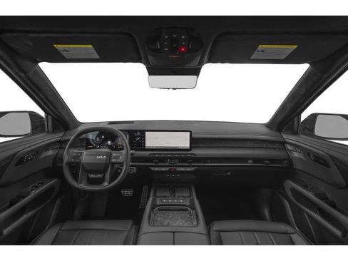 New 2027 Kia Telluride SX X-Pro AWD/4WD image 7
