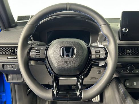 Used 2026 Honda Prelude image 27