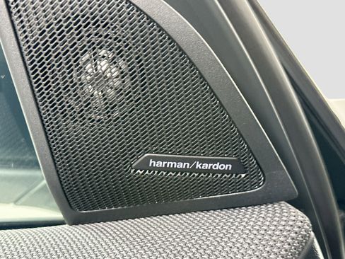 New 2026 BMW X3 xDrive30 w/ Premium Package image 18