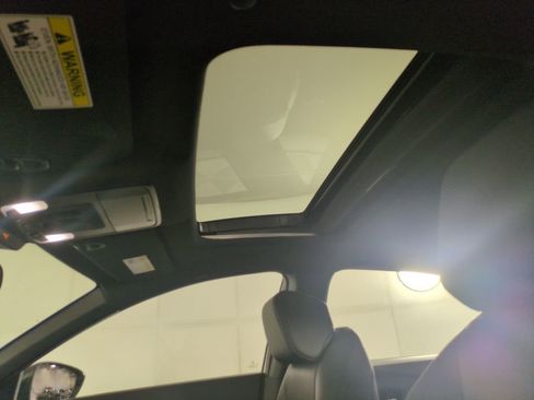 New 2026 Honda Accord Sport image 20