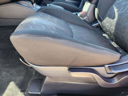 Used 2024 Mitsubishi Outlander Sport ES image 23