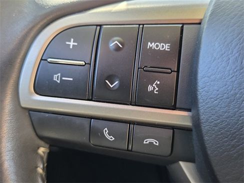 Used 2022 Lexus RX 350 RX 350 image 35