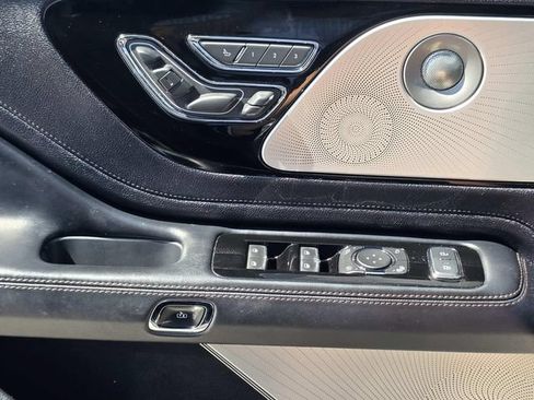 Certified 2020 Lincoln Aviator Reserve w/ Equipment Group 202A AWD/4WD image 16
