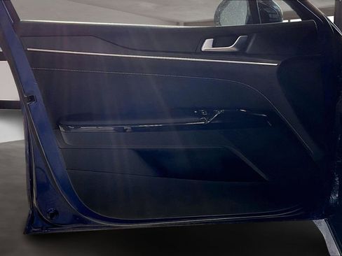 Used 2025 Kia K5 GT-Line image 20