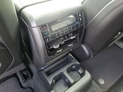 New 2026 Jeep Grand Cherokee L Limited image 15