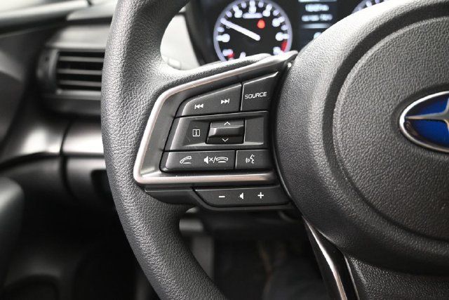 Used 2026 Subaru Impreza 2.0i Sport AWD/4WD image 16