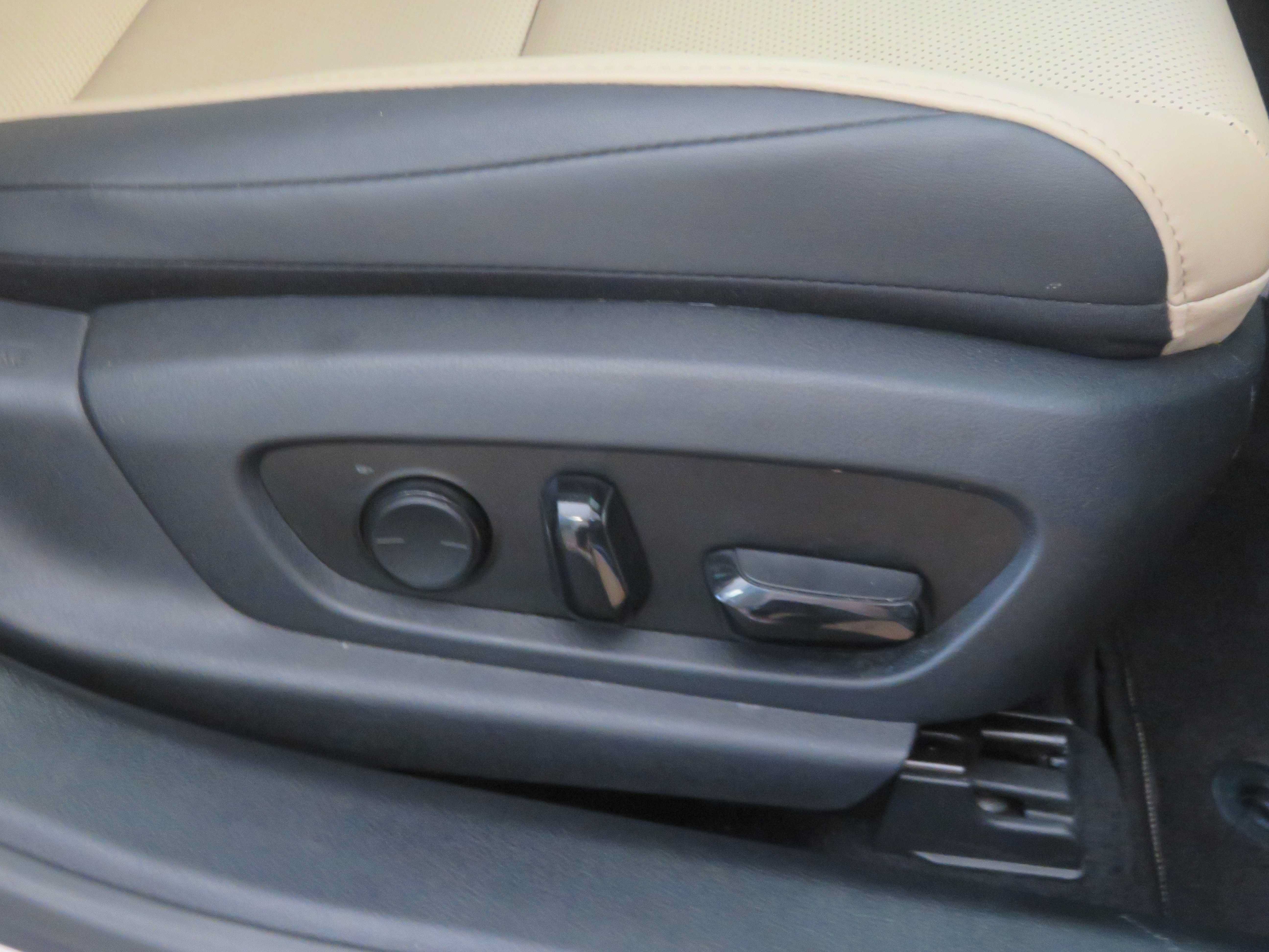 Used 2021 Lexus ES 350 w/ Premium Package FWD image 26