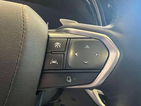 Certified 2025 Lexus RX 450h AWD w/ Convenience Package image 24