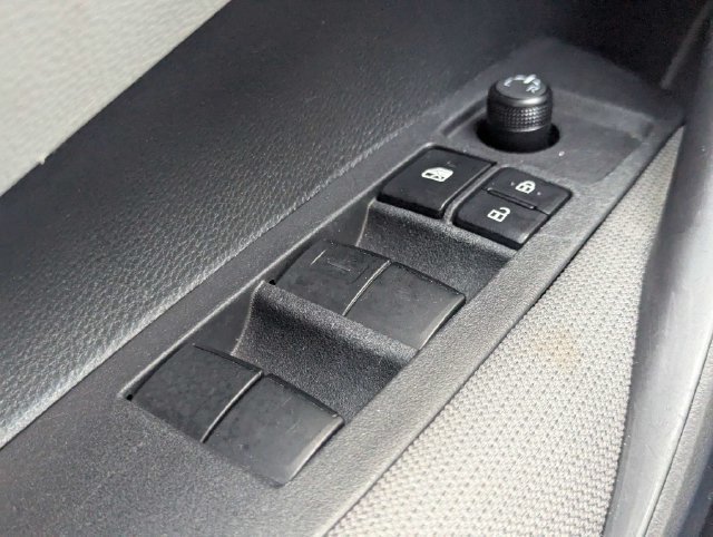 Certified 2024 Toyota Corolla LE FWD image 23