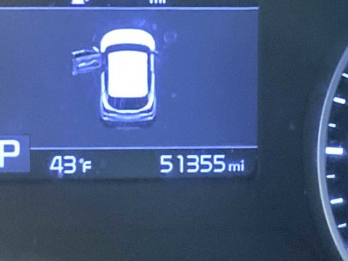 Used 2021 Kia Seltos LX image 18