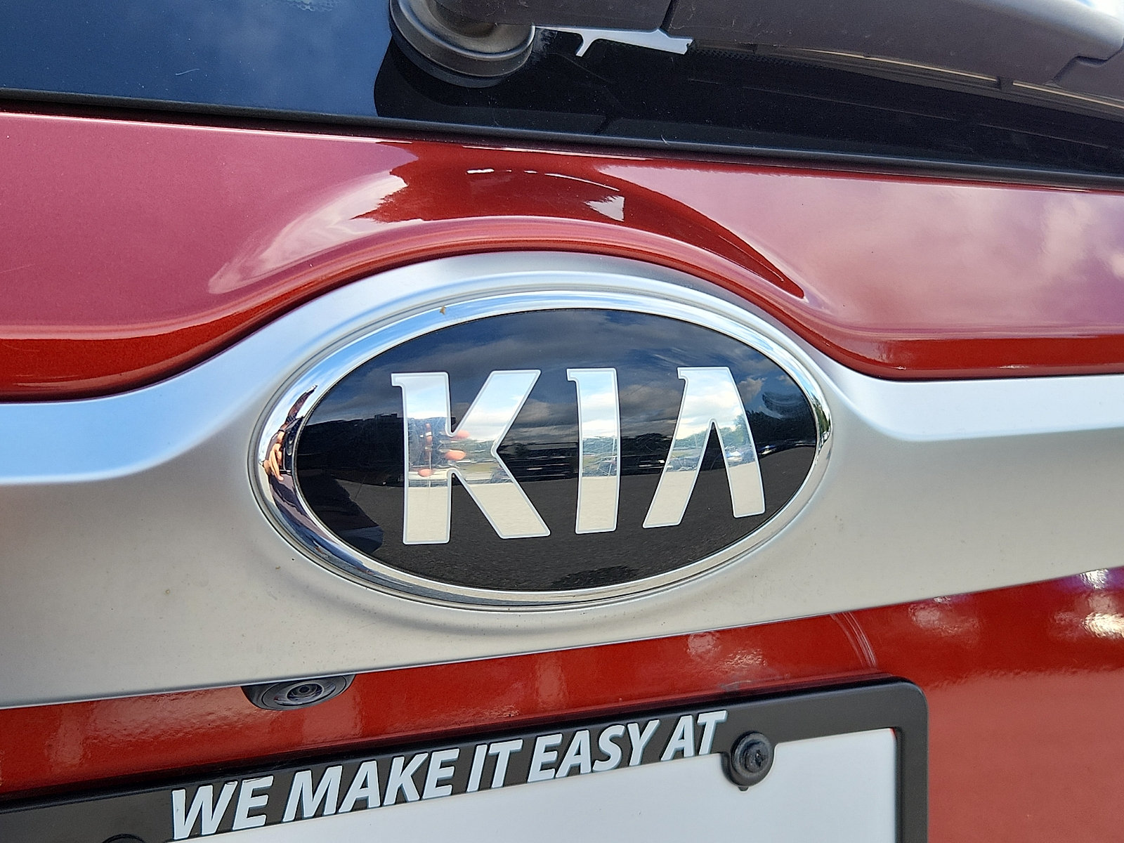 Used 2021 Kia Seltos SX AWD/4WD image 31