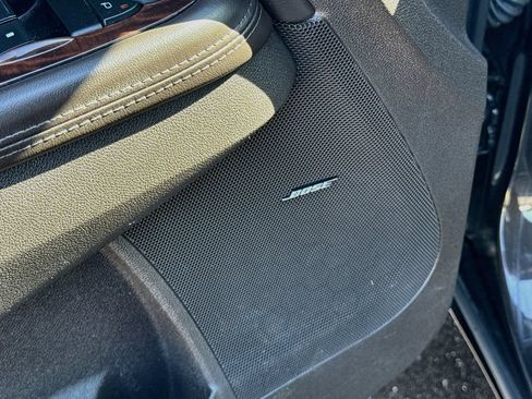Used 2014 Buick Enclave Leather FWD image 22