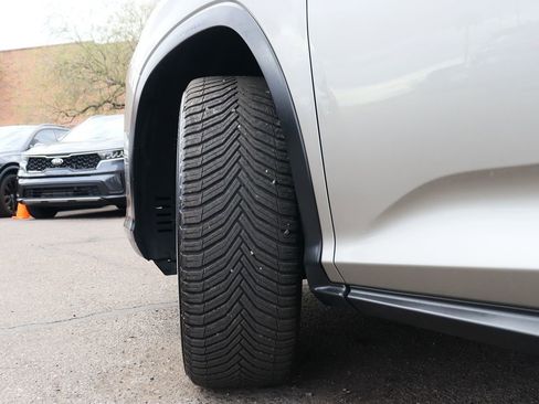 Used 2017 Lexus RX 350 FWD image 6