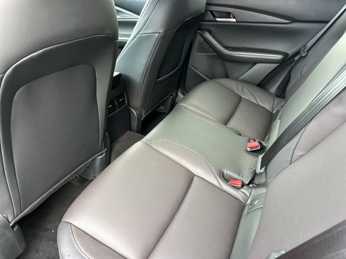 New 2026 MAZDA CX-30 AWD 2.5 S w/ Premium Package image 11