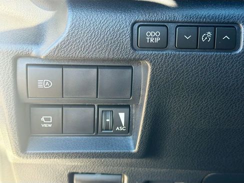 Used 2023 Lexus IS 350 F Sport image 34