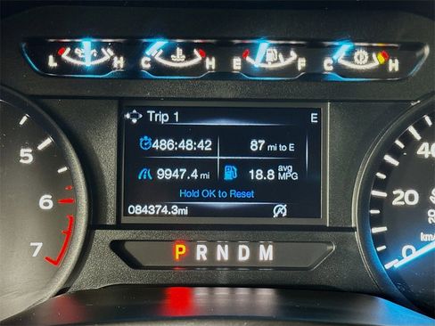 Used 2020 Ford F150 XL w/ Equipment Group 101A Mid image 30