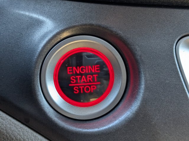Used 2019 Honda Ridgeline RTL image 29