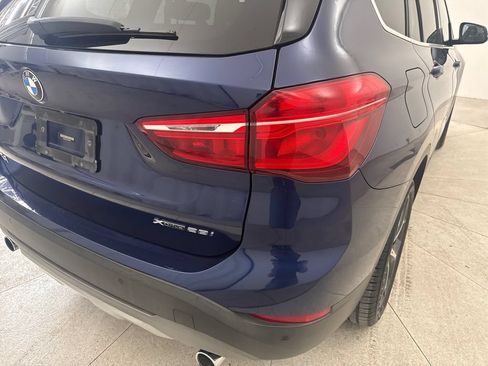 Used 2019 BMW X1 xDrive28i w/ Convenience Package AWD/4WD image 19