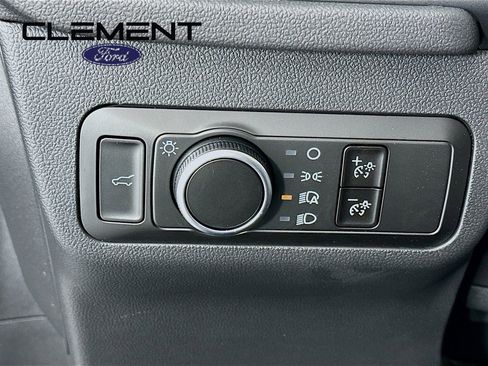 New 2026 Ford Escape Active w/ Tech Pack #1 image 13