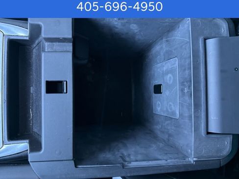 Used 2021 Ford Explorer XLT w/ Equipment Group 202A image 34