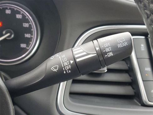 Used 2018 Buick Enclave Premium w/ Experience Buick Package image 25