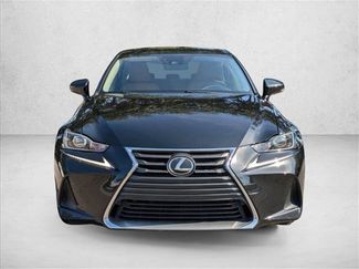 Used 2019 Lexus IS 300 video 2