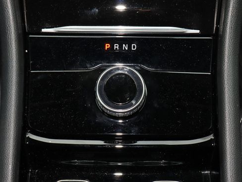 Used 2023 Jeep Grand Cherokee L Laredo image 19