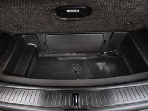 Used 2024 Jeep Grand Cherokee L Limited w/ Luxury Tech Group II image 34