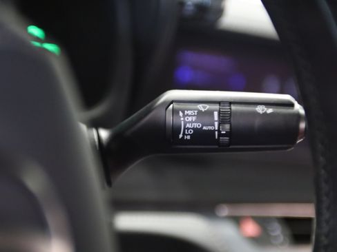 Used 2018 Lexus LC 500 Coupe w/ Sport Package RWD image 24