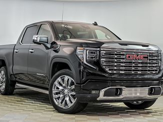 New 2026 GMC Sierra 1500 Denali AWD/4WD video 1