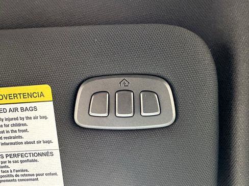 New 2026 Ford Explorer ST-Line w/ ST-Line Street Pack image 31