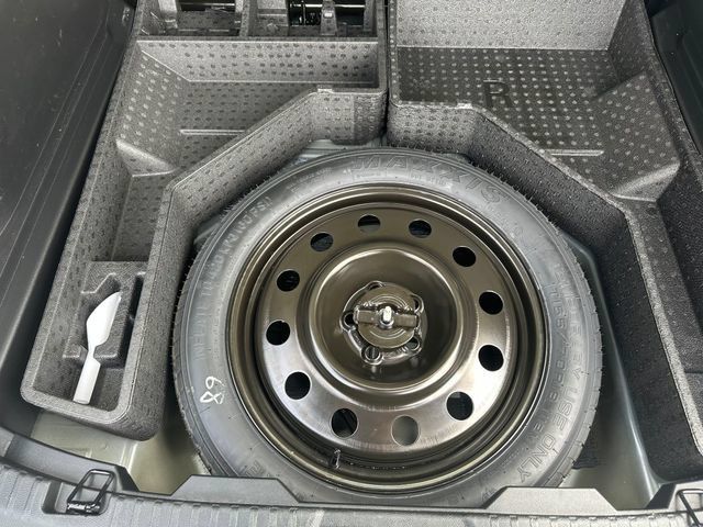 Certified 2023 Ford Edge SEL AWD/4WD image 24