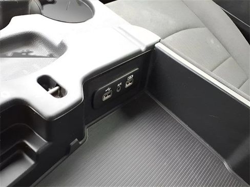 Used 2023 RAM 1500 Tradesman w/ Power & Remote Entry Group image 24