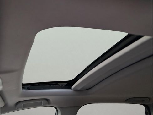 Used 2019 Honda CR-V EX-L image 30