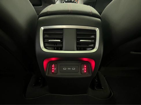 New 2026 Acura RDX A-Spec image 8