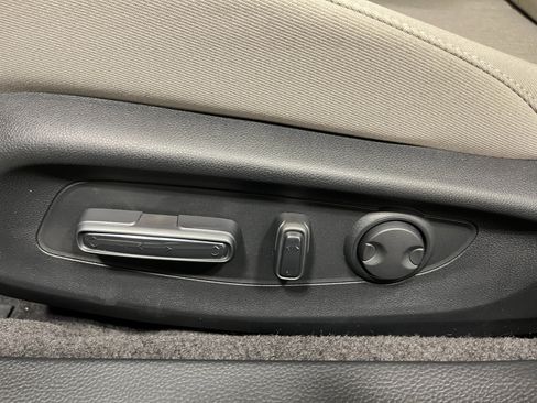 New 2025 Honda Accord SE image 14