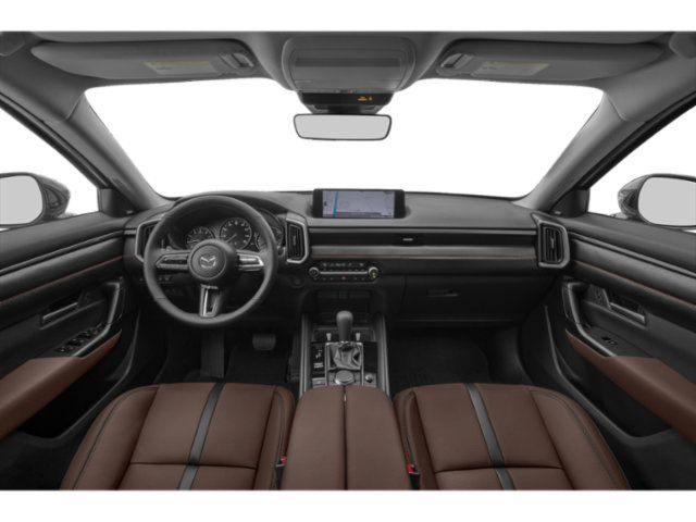New 2026 MAZDA CX-50 Meridian Edition w/ Weather Package AWD/4WD image 5